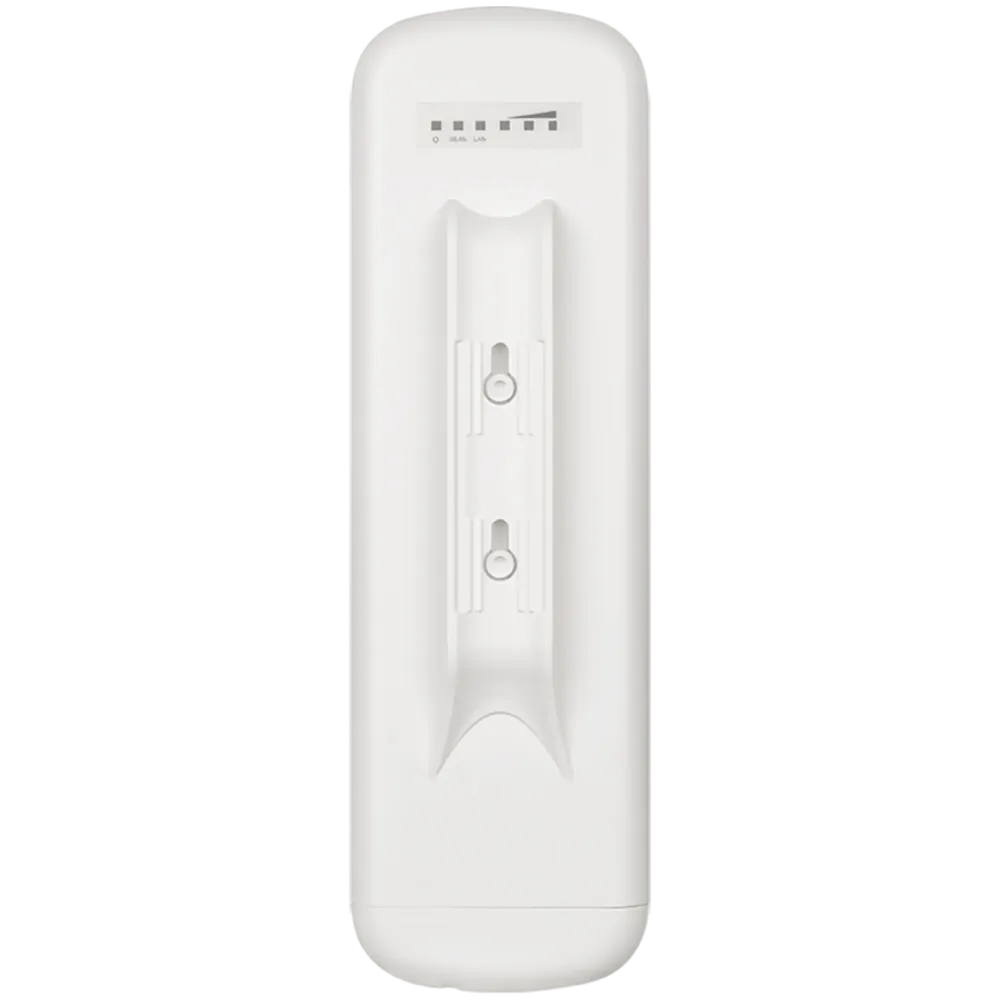 D-Link Wifi-Forsterker|DAP-3711 Radiolink og aksesspunkt 867 Mb/s