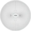 D-Link Wifi-Forsterker|DAP-3712 Radiolink og aksesspunkt 867 Mb/s