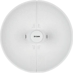 D-Link Wifi-Forsterker|DAP-3712 Radiolink og aksesspunkt 867 Mb/s