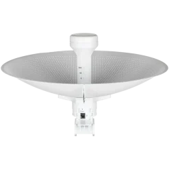 D-Link Wifi-Forsterker|DAP-3712 Radiolink og aksesspunkt 867 Mb/s