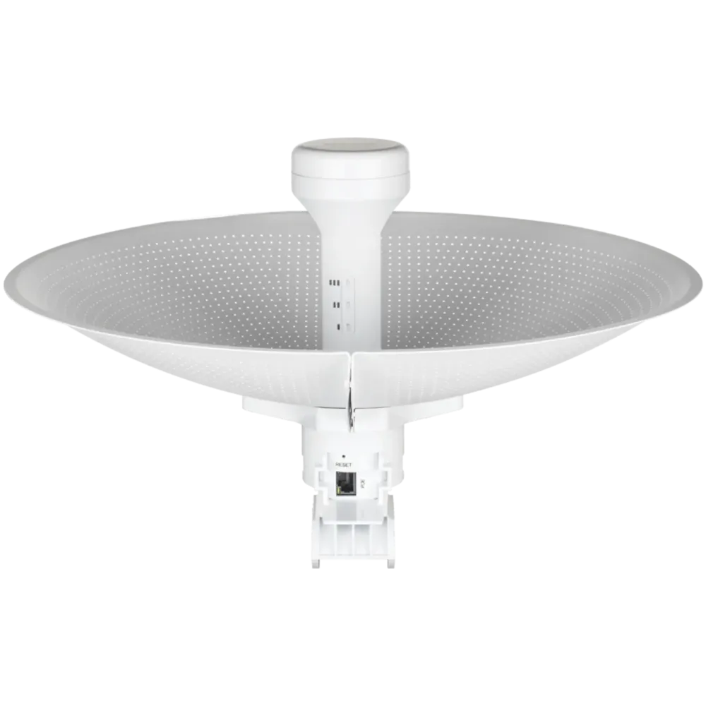 D-Link Wifi-Forsterker|DAP-3712 Radiolink og aksesspunkt 867 Mb/s