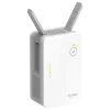 D-Link Wifi-Forsterker|DAP-1620 Repeater AC1300