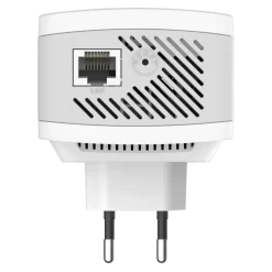 D-Link Wifi-Forsterker|DAP-1620 Repeater AC1300