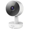 D-Link Kameraovervåking|DCS-8350LH Overvåkingskamera