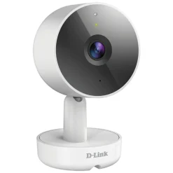 D-Link Kameraovervåking|DCS-8350LH Overvåkingskamera
