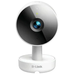 D-Link Kameraovervåking|DCS-8350LH Overvåkingskamera