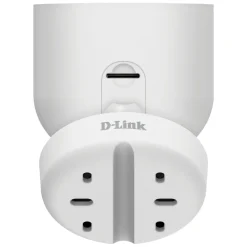D-Link Kameraovervåking|DCS-8350LH Overvåkingskamera
