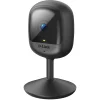 D-Link Kameraovervåking|DCS-6100LHV2 Overvåkingskamera