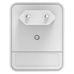 D-Link Kablet Nettverk|DHP-601AV Homeplug 1 Gb/s 2-pk.