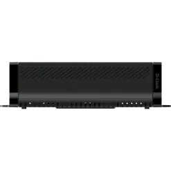 D-Link Tilbehør Og Installasjon|DPE-302GE POE-extender