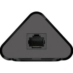 D-Link Tilbehør Og Installasjon|DPE-302GE POE-extender