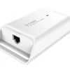 D-Link Tilbehør Og Installasjon|DPE-301GI POE+-injektor