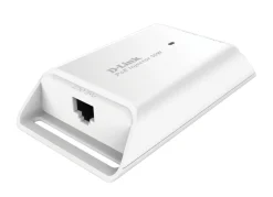 D-Link Tilbehør Og Installasjon|DPE-301GI POE+-injektor