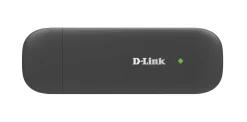 D-Link Mobilt Bredbånd Og Rutere|DWM-222 4G-modem