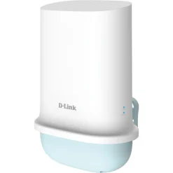 D-Link Mobilt Bredbånd Og Rutere|DWP-1010KT CPE 5G-ruter og Wifi-ruter AX1500