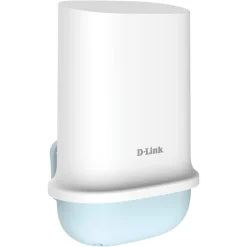 D-Link Mobilt Bredbånd Og Rutere|DWP-1010KT CPE 5G-ruter og Wifi-ruter AX1500