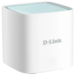 D-Link Mobilt Bredbånd Og Rutere|DWP-1010KT CPE 5G-ruter og Wifi-ruter AX1500