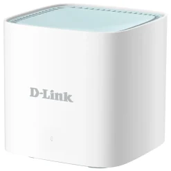 D-Link Mobilt Bredbånd Og Rutere|DWP-1010KT CPE 5G-ruter og Wifi-ruter AX1500