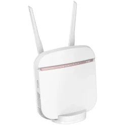 D-Link Mobilt Bredbånd Og Rutere|DWR-978 5G-ruter AC2600