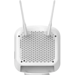 D-Link Mobilt Bredbånd Og Rutere|DWR-978 5G-ruter AC2600
