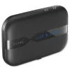 D-Link Mobilt Bredbånd Og Rutere|DWR-932 4G-ruter N300