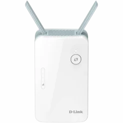 D-Link Wifi-Forsterker|E15 Mesh-repeater AX1500