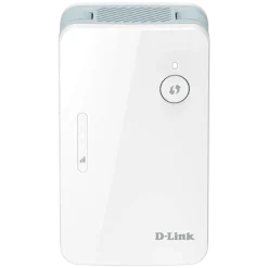 D-Link Wifi-Forsterker|E15 Mesh-repeater AX1500