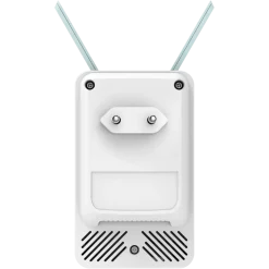 D-Link Wifi-Forsterker|E15 Mesh-repeater AX1500