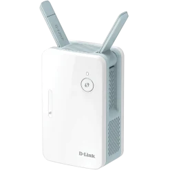 D-Link Wifi-Forsterker|E15 Mesh-repeater AX1500