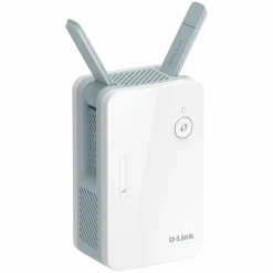 D-Link Wifi-Forsterker|E15 Mesh-repeater AX1500