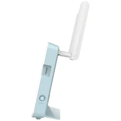 D-Link Mobilt Bredbånd Og Rutere|G415 4G-ruter AX1500