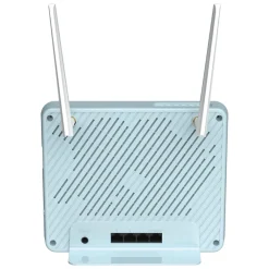 D-Link Mobilt Bredbånd Og Rutere|G415 4G-ruter AX1500