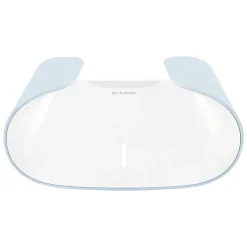 D-Link Mesh|Wifi-Routere|M30 Aquila Pro AI Mesh-ruter AX3000