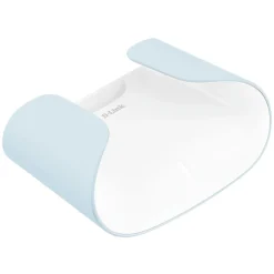 D-Link Mesh|Wifi-Routere|M30 Aquila Pro AI Mesh-ruter AX3000