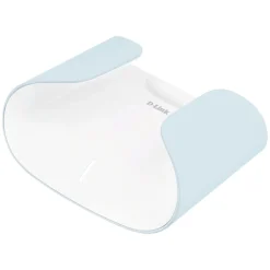 D-Link Mesh|Wifi-Routere|M30 Aquila Pro AI Mesh-ruter AX3000