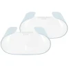 D-Link Mesh|M30-2 Aquila Pro AI Mesh-system AX3000 2-pk.