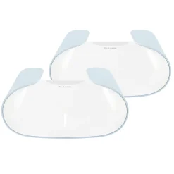 D-Link Mesh|M30-2 Aquila Pro AI Mesh-system AX3000 2-pk.