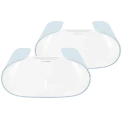 D-Link Mesh|M30-2 Aquila Pro AI Mesh-system AX3000 2-pk.