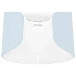 D-Link Mesh|M30-2 Aquila Pro AI Mesh-system AX3000 2-pk.