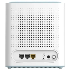 D-Link Mesh|Wifi-Routere|M32-2 Eagle Pro AI Mesh-system AX3200 2-pk.