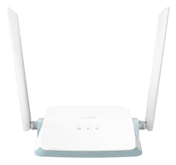 D-Link Wifi-Routere|R03 Eagle Pro AI Smart ruter N300