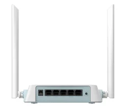 D-Link Wifi-Routere|R03 Eagle Pro AI Smart ruter N300