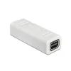 Kjell Kabler Til Datamaskin|Kabler Og Adaptere|Dobbelthunn, Mini-displayport