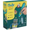3Dooodler 3D-Skriver|Essential Pen 3D-penn - startpakke