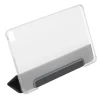 Doro Mobildeksler & Etui|Beskyttelsesetui for Tablet
