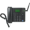Doro Mobiltelefoner|4100H Bordtelefon med 4G