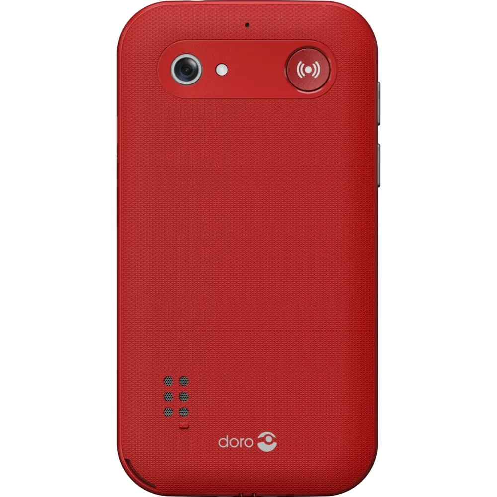 Doro Mobiltelefoner|Leva L11 mobiltelefon