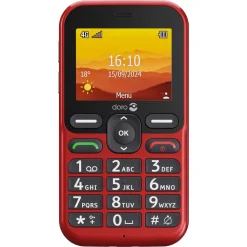 Doro Mobiltelefoner|Leva L11 mobiltelefon