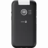 Doro Mobiltelefoner|Leva L21 mobiltelefon 4G