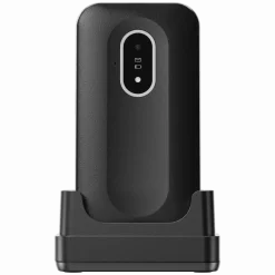 Doro Mobiltelefoner|Leva L21 mobiltelefon 4G